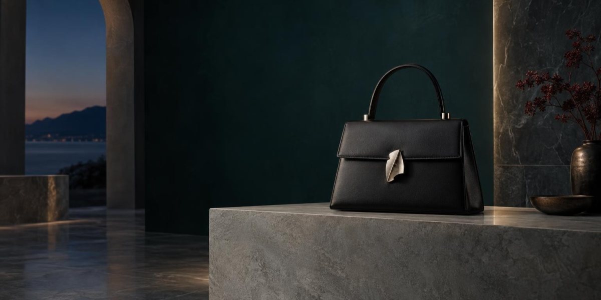 Business — premium