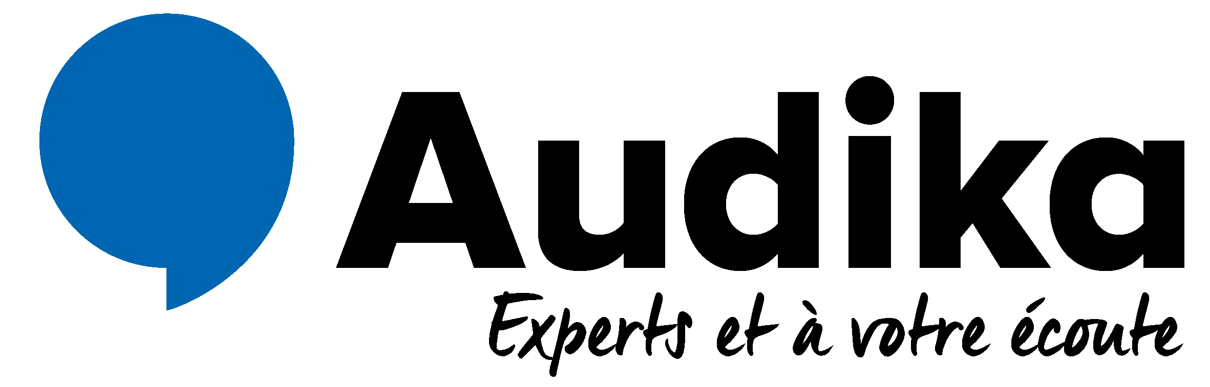 Audika