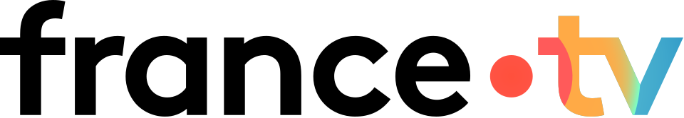 France Télévisions