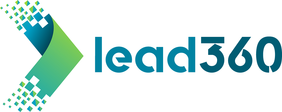 Lead 360
