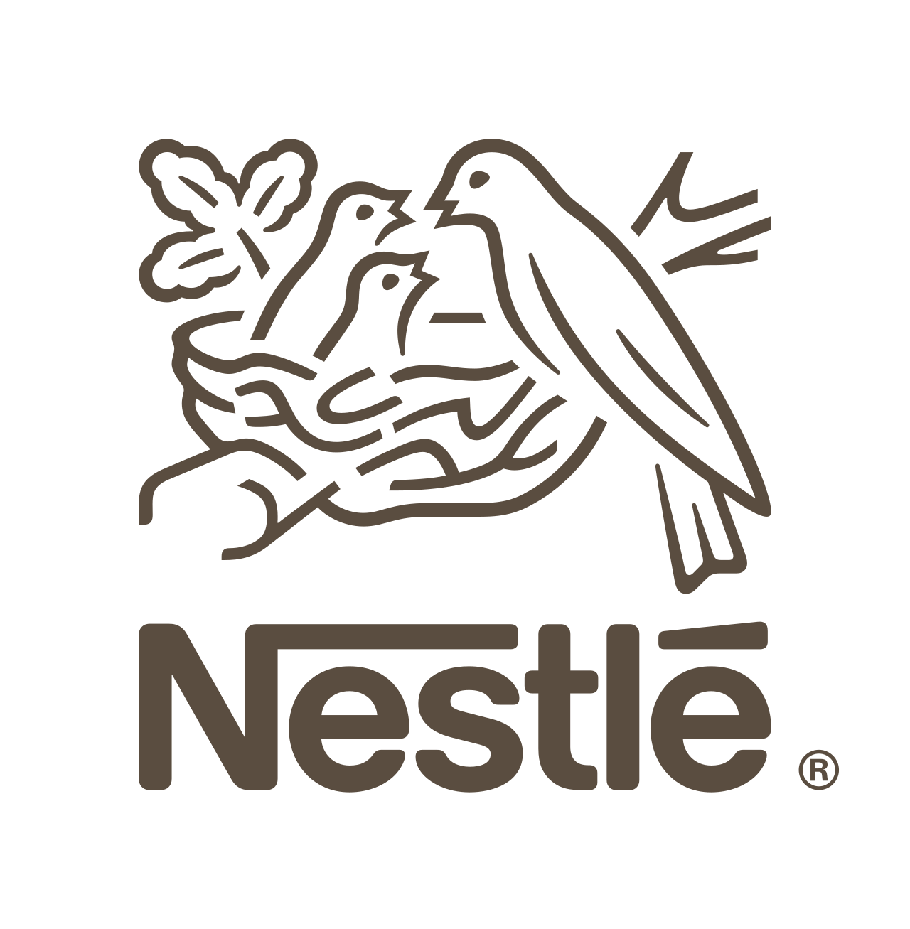 Nestle